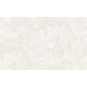 82666 Wallpaper Vinyl Carrara Best