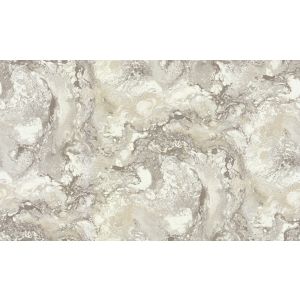 82667 Wallpaper Vinyl Carrara Best