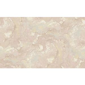 82670 Wallpaper Vinyl Carrara Best