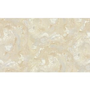 82671 Wallpaper Vinyl Carrara Best