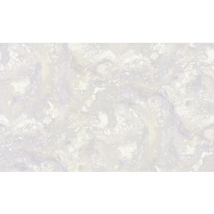 82672 Wallpaper Vinyl Carrara Best