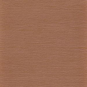 74641426 Wallpaper Vinyl Manille