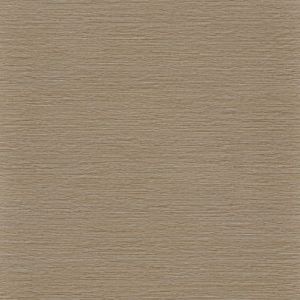 74641222 Wallpaper Vinyl Manille