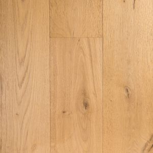 Parquet Flooring Alb-018 Smoked Invisible