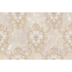 83602 Wallpaper Vinyl Carrara Best