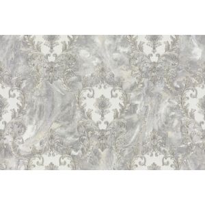 83603 Wallpaper Vinyl Carrara Best