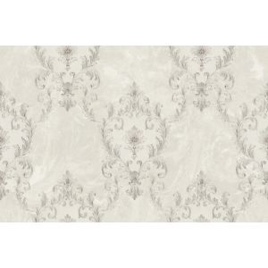 83605 Wallpaper Vinyl Carrara Best