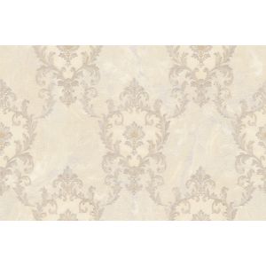 83606 Wallpaper Vinyl Carrara Best