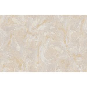 83620 Wallpaper Vinyl Carrara Best