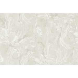 83621 Wallpaper Vinyl Carrara Best