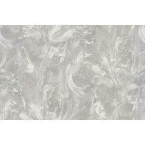 83631 Wallpaper Vinyl Carrara Best