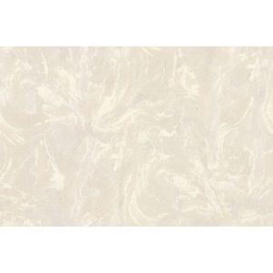 83632 Wallpaper Vinyl Carrara Best