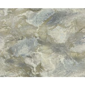 83667 Wallpaper Vinyl Carrara Best