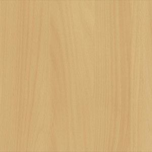 Self-adhesive foil Tirol beech