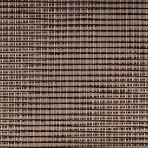 Текстил DRS14600/103 Dersiyon