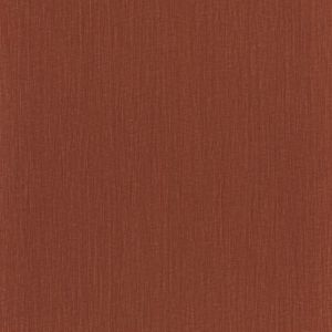 74512244  Wallpaper Vinyl Ceylan