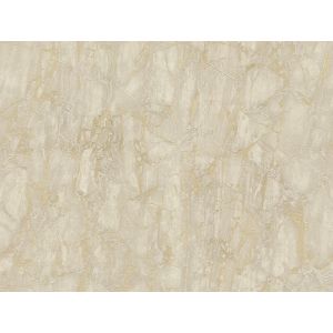 84602 Тапет Винил Carrara 3