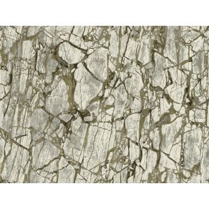 84603 Тапет Винил Carrara 3