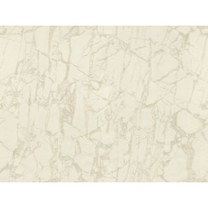 84604 Тапет Винил Carrara 3