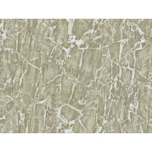 84605 Тапет Винил Carrara 3