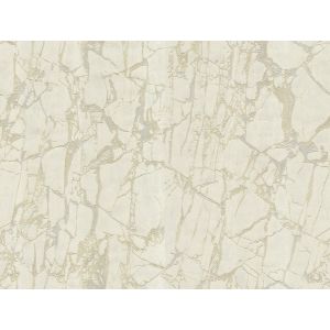 84606 Тапет Винил Carrara 3