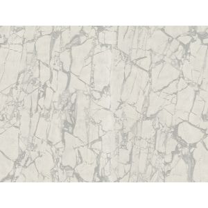 84607 Тапет Винил Carrara 3