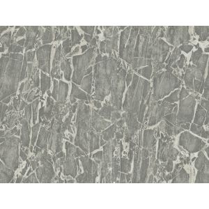 84608 Тапет Винил Carrara 3