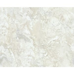 84612 Тапет Винил Carrara 3