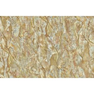 84621 Тапет Винил Carrara 3