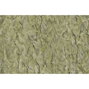 84623 Тапет Винил Carrara 3