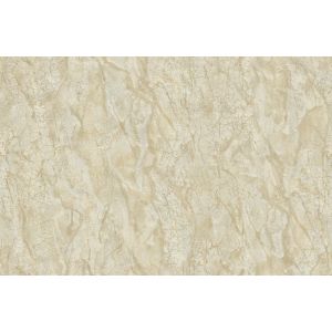84624 Тапет Винил Carrara 3