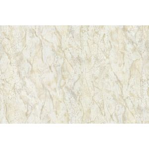 84626 Тапет Винил Carrara 3