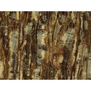 84631 Тапет Винил Carrara 3