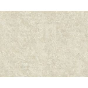 84644 Тапет Винил Carrara 3