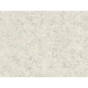 84647 Тапет Винил Carrara 3