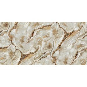 84651 Тапет Винил Carrara 3