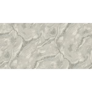 84657 Тапет Винил Carrara 3