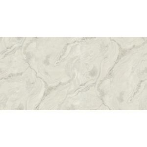 84658 Тапет Винил Carrara 3