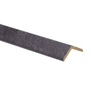 8475 Лайсна(ъгъл) за 3D ламперия 8475