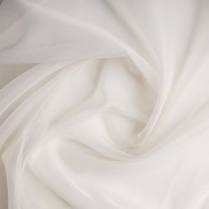 Текстил DE3186 Mona L00426 