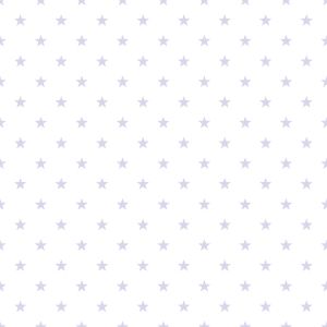 G56549 Wallpaper  JUST 4 KIDS 2