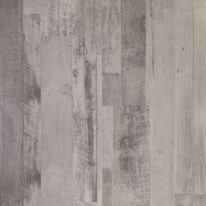 Laminate К039 Silverside Driftwood