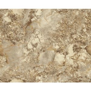 85601 Wallpaper Vinyl Carrara Best
