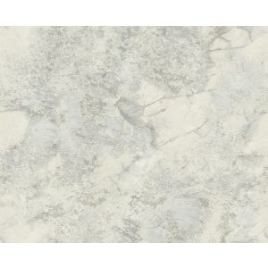 85605 Wallpaper Vinyl Carrara Best