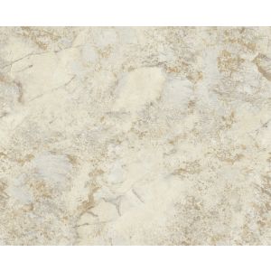 85606 Wallpaper Vinyl Carrara Best