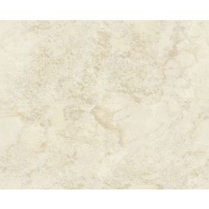 85610 Wallpaper Vinyl Carrara Best