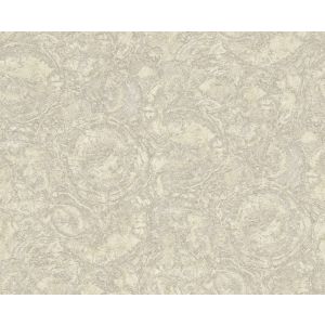 85611 Wallpaper Vinyl Carrara Best