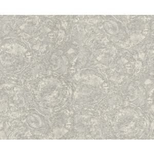 85614 Wallpaper Vinyl Carrara Best