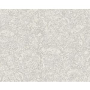 85616 Wallpaper Vinyl Carrara Best