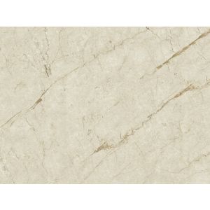 85659 Пано Винил Carrara 4